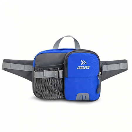 TH110 스포츠 허리백 #3