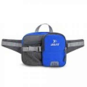 TH110 스포츠 허리백