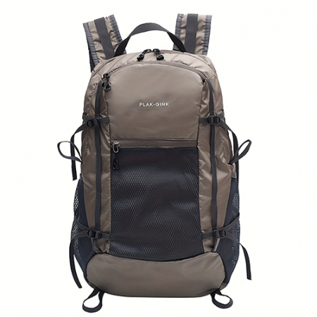 TH106 야외 다기능 경량 가방 #3