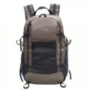 TH106 야외 다기능 경량 가방