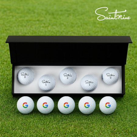 세인트나인 H 5구+자석싸바리 #3