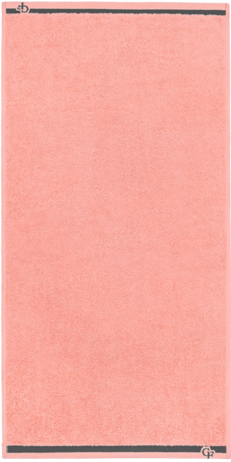 조르지오페리 콤드7 타올 40수 170g - 오코텍스 1등급 인증 #4