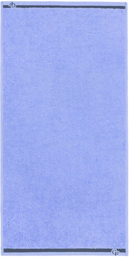 조르지오페리 콤드7 타올 40수 170g - 오코텍스 1등급 인증 #7