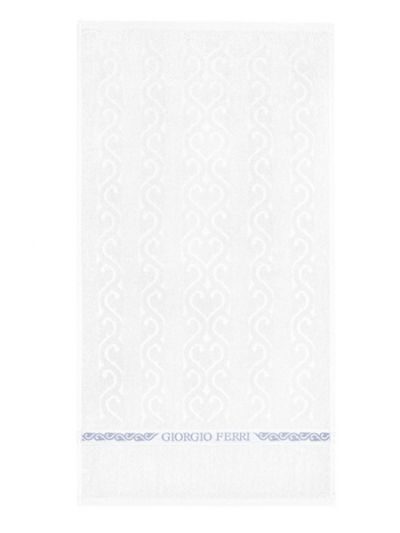 조르지오페리 타올 30수 110g - 오코텍스 1등급 인증 #6