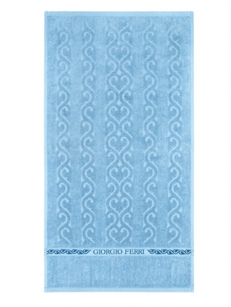 조르지오페리 타올 30수 110g - 오코텍스 1등급 인증 #7