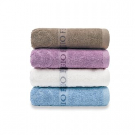 조르지오페리 타올 30수 110g - 오코텍스 1등급 인증 #2