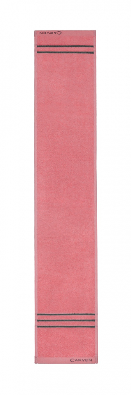 세인트 라인 스포츠 타올 30수 100g - 오코텍스 1등급 인증 #5