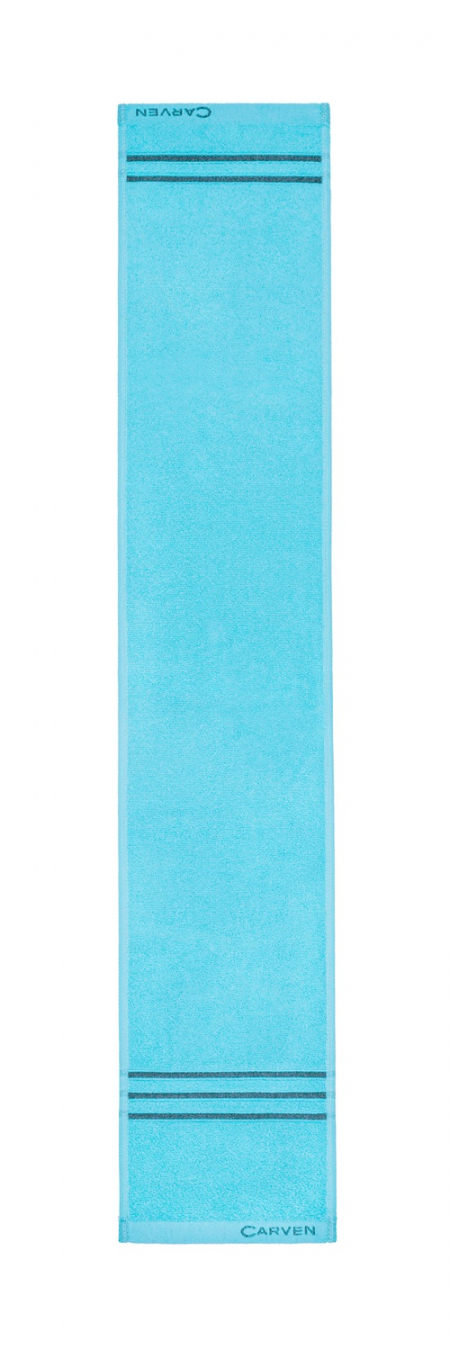 세인트 라인 스포츠 타올 30수 100g - 오코텍스 1등급 인증 #6