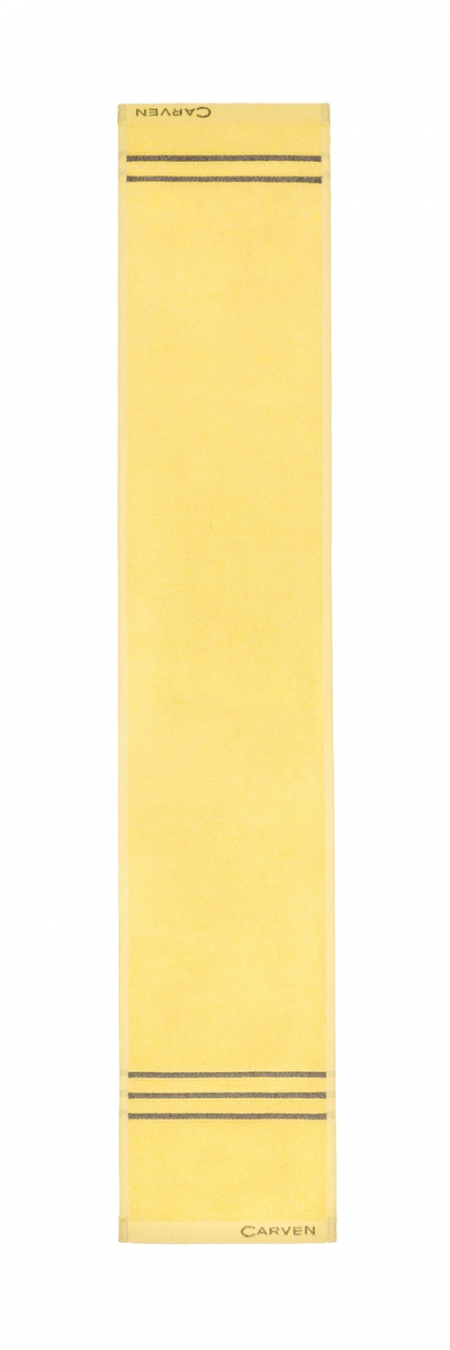 세인트 라인 스포츠 타올 30수 100g - 오코텍스 1등급 인증 #4