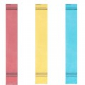 세인트 라인 스포츠 타올 30수 100g - 오코텍스 1등급 인증