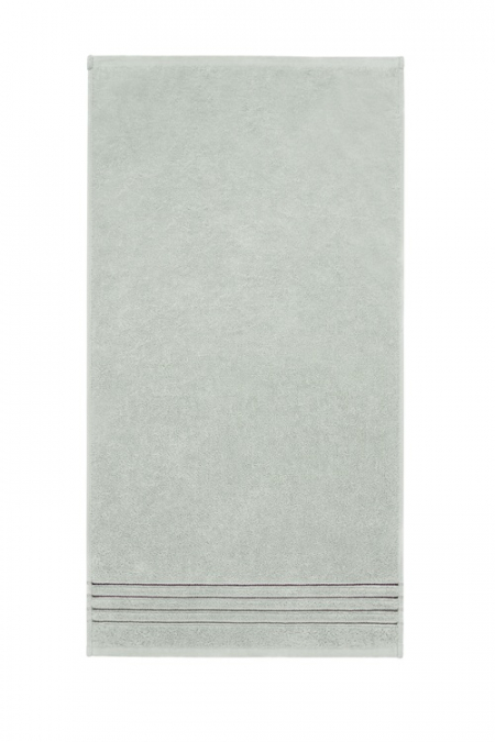 세인트 라인 타올 30수 170g - 오코텍스 1등급 인증 #4