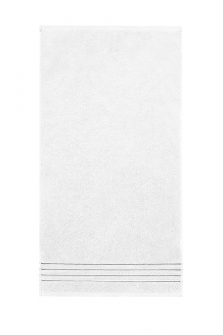 세인트 라인 타올 30수 170g - 오코텍스 1등급 인증 #6