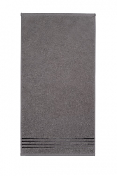 세인트 라인 타올 30수 170g - 오코텍스 1등급 인증 #7