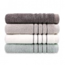 세인트 라인 타올 30수 170g - 오코텍스 1등급 인증