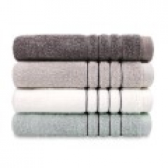 세인트 라인 타올 30수 170g - 오코텍스 1등급 인증