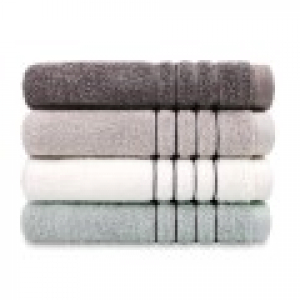 세인트 라인 타올 30수 170g - 오코텍스 1등급 인증