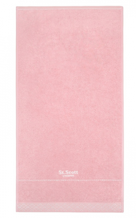 세인트 뱀부혼방 스텔라 타올 170g - 오코텍스 1등급 인증 #4