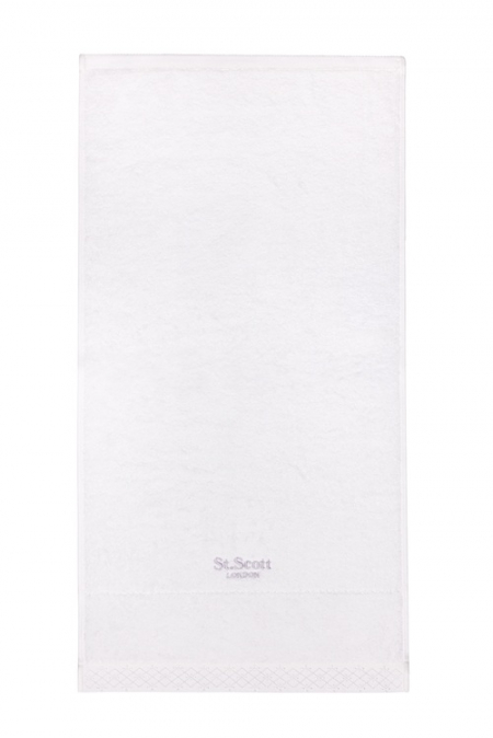 세인트 뱀부혼방 스텔라 타올 170g - 오코텍스 1등급 인증 #5