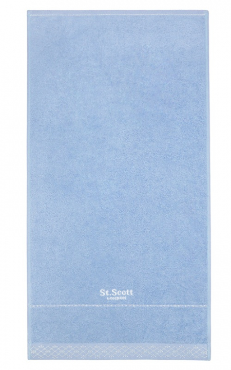 세인트 뱀부혼방 스텔라 타올 170g - 오코텍스 1등급 인증 #6