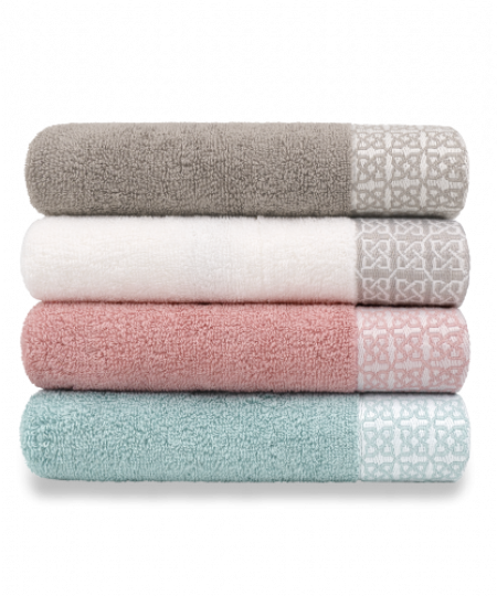 세인트 레이 타올  30수 160g - 오코텍스 1등급 인증 #3