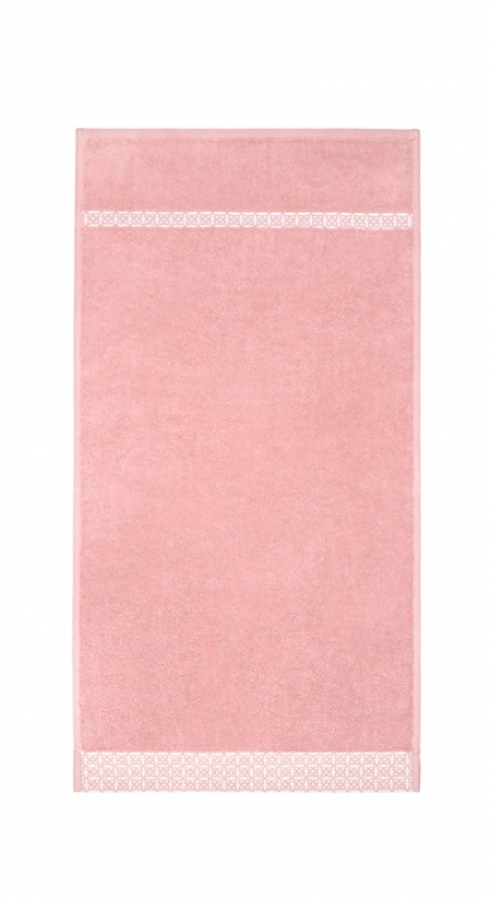 세인트 레이 타올  30수 160g - 오코텍스 1등급 인증 #5