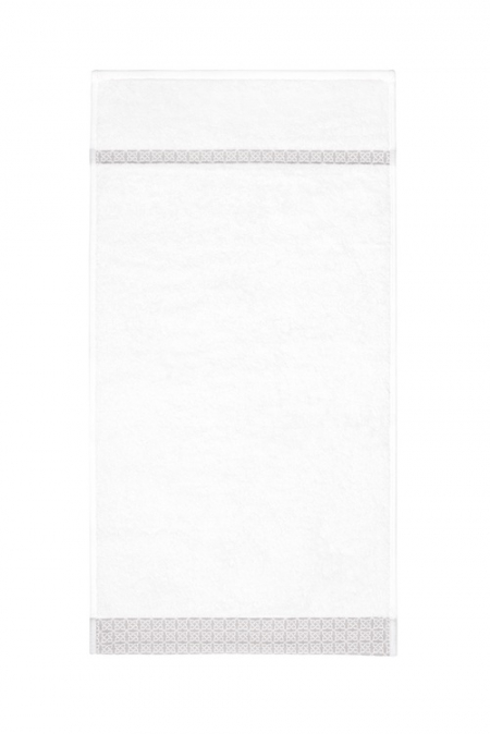 세인트 레이 타올  30수 160g - 오코텍스 1등급 인증 #6