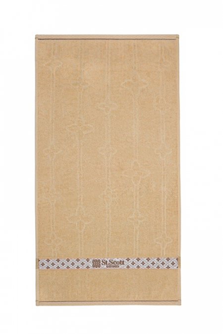 세인트 데이지 타올 30수 130g - 오코텍스 1등급 인증 #4