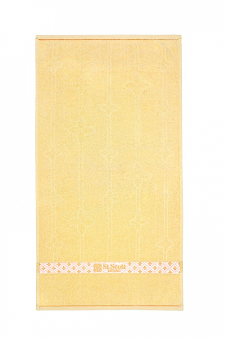 세인트 데이지 타올 30수 130g - 오코텍스 1등급 인증 #5