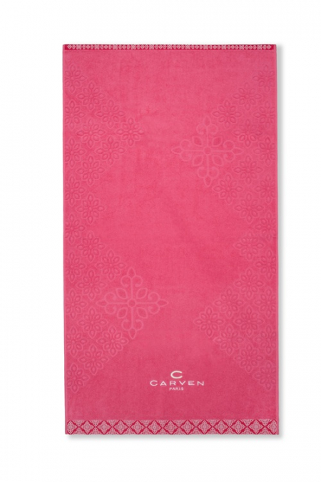 까르뱅 크리스탈 바스타올 40수 430g - 오코텍스 1등급 인증 #5