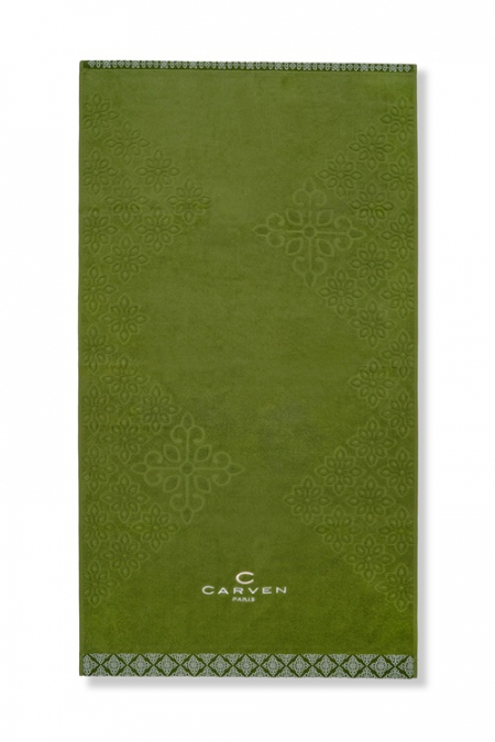 까르뱅 크리스탈 바스타올 40수 430g - 오코텍스 1등급 인증 #7