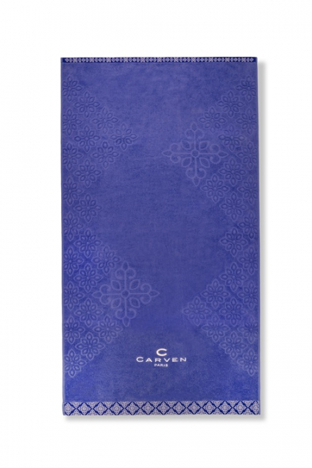 까르뱅 크리스탈 바스타올 40수 430g - 오코텍스 1등급 인증 #4