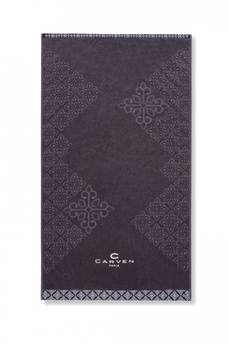 까르뱅 크리스탈 바스타올 40수 430g - 오코텍스 1등급 인증 #8