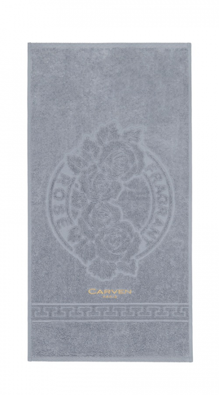 까르뱅 로즈향 타올 30수 195g - 오코텍스 1등급 인증 #8