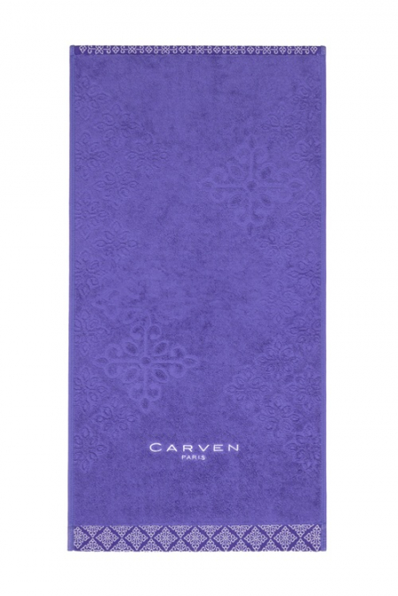 까르뱅 크리스탈 타올 30수 160g - 오코텍스 1등급 인증 #4