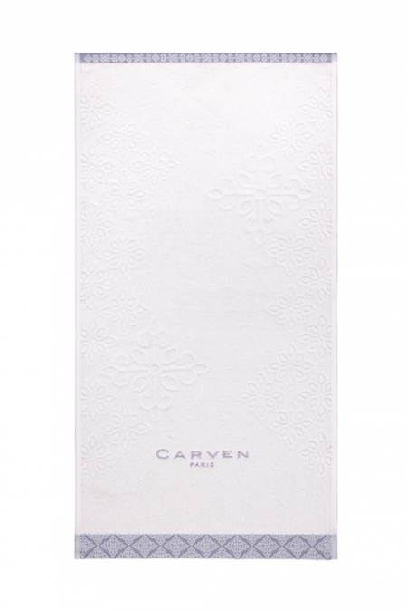 까르뱅 크리스탈 타올 30수 160g - 오코텍스 1등급 인증 #5