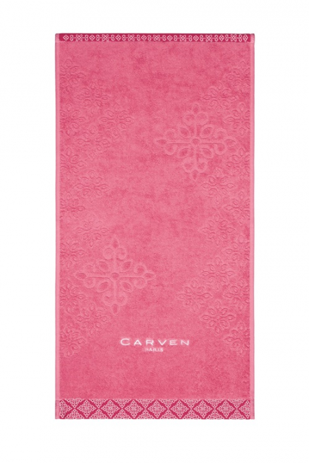 까르뱅 크리스탈 타올 30수 160g - 오코텍스 1등급 인증 #6