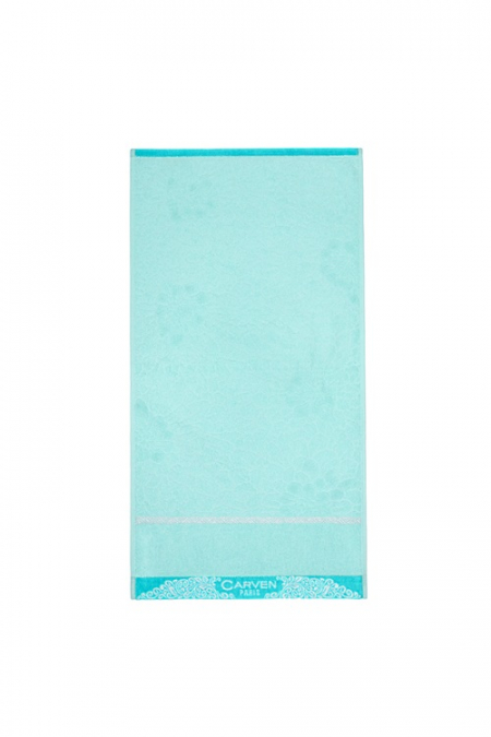 까르뱅 티아라 타올 30수 140g - 오코텍스 1등급 인증 #4