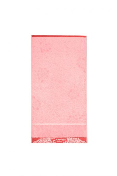 까르뱅 티아라 타올 30수 140g - 오코텍스 1등급 인증 #5