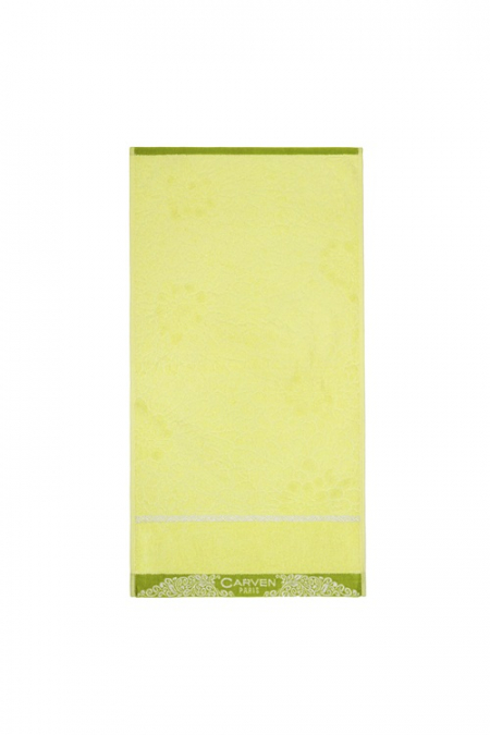 까르뱅 티아라 타올 30수 140g - 오코텍스 1등급 인증 #6