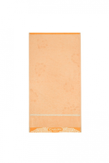 까르뱅 티아라 타올 30수 140g - 오코텍스 1등급 인증 #7