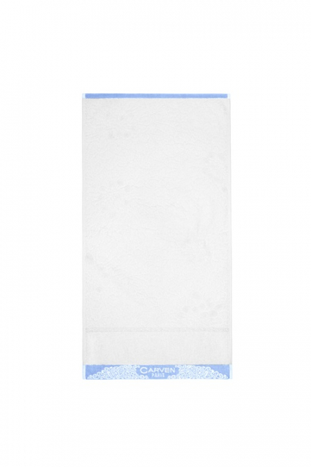 까르뱅 티아라 타올 30수 140g - 오코텍스 1등급 인증 #8