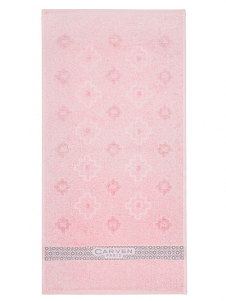 까르뱅 다다 타올 30수 125g - 오코텍스 1등급 #5