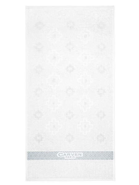 까르뱅 다다 타올 30수 125g - 오코텍스 1등급 #6