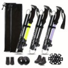 TH98 초경량 트레킹 폴