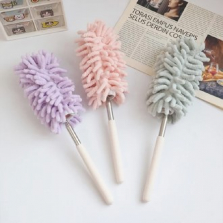 900 확장 가능한 마이크로화이버 더스터 #2