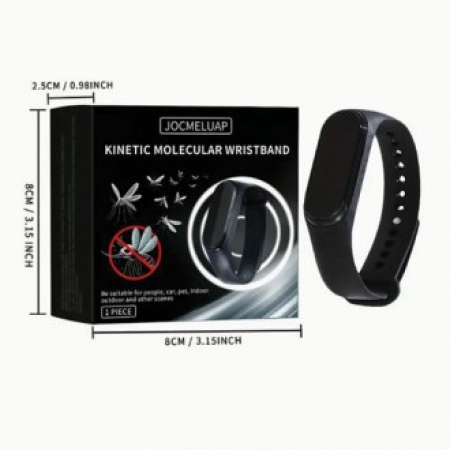 316 해충 기피 밴드 #2