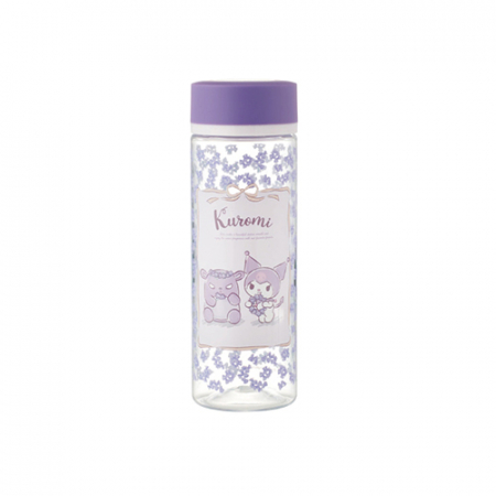 산리오 휴대 물통 400ml #3