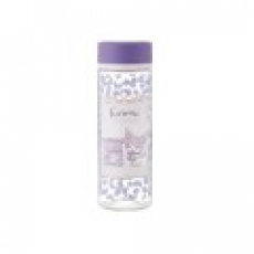 산리오 휴대 물통 400ml