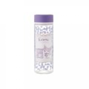 산리오 휴대 물통 400ml