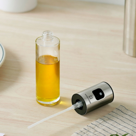 독일 오일 스프레이 디스펜서 #4